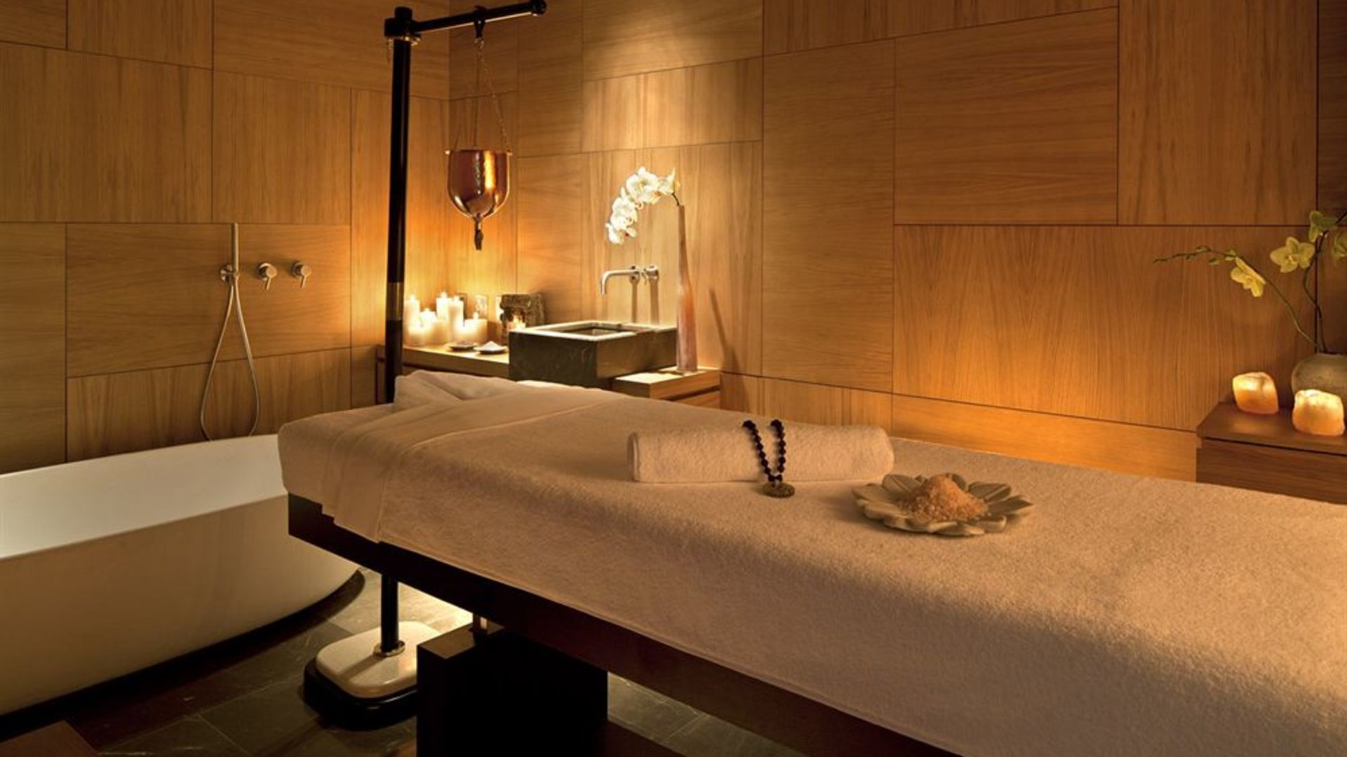 Levent masaj yorumları